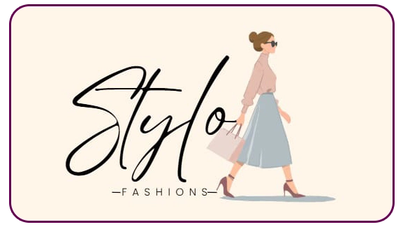 Stylo Fashions