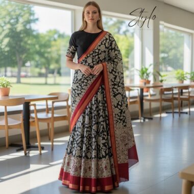 Sarees